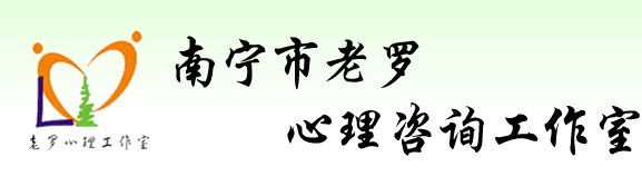 南宁市老罗心理咨询工作室